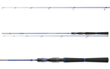 1.95m/1-8gr