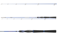 PROREX XR SPIN