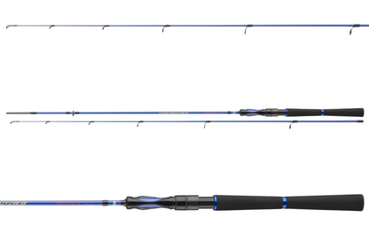 PROREX XR SPIN