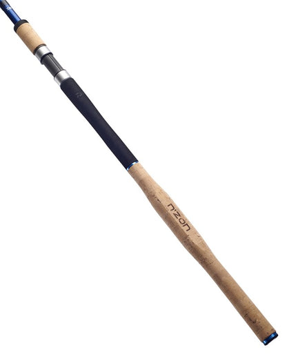 Lansetă feeder DAIWA '24 N'ZON DISTANCE SPECIAL METHOD FEEDER 3.30m/80gr - 2 segmente