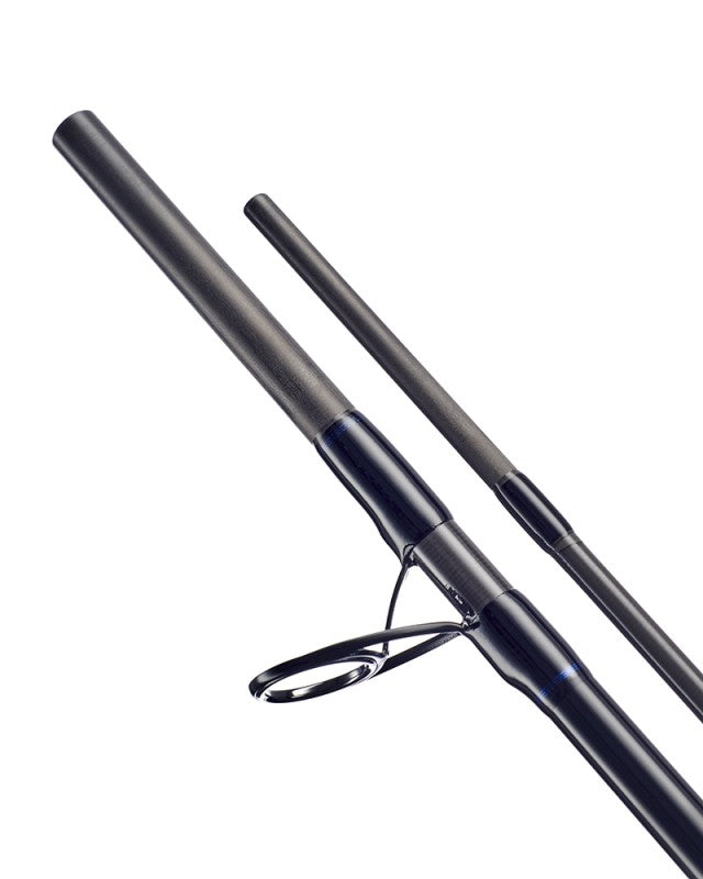 Lansetă feeder DAIWA '24 N'ZON DISTANCE SPECIAL METHOD FEEDER 3.30m/80gr - 2 segmente