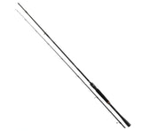2.25m/10-30gr