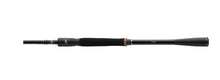 Спиннинговое удилище DAIWA '23 PROREX XR ULTRA FAST - 2.25m