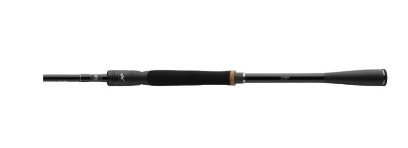 Καλάμι spinning DAIWA '23 PROREX XR SPIN - 2.25m/2.40m/2.70m