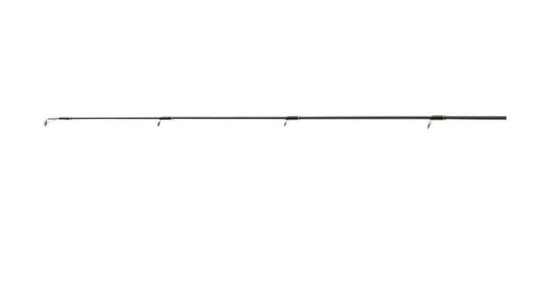 Spinning rod DAIWA '23 PROREX XR ULTRA FAST - 2.25m