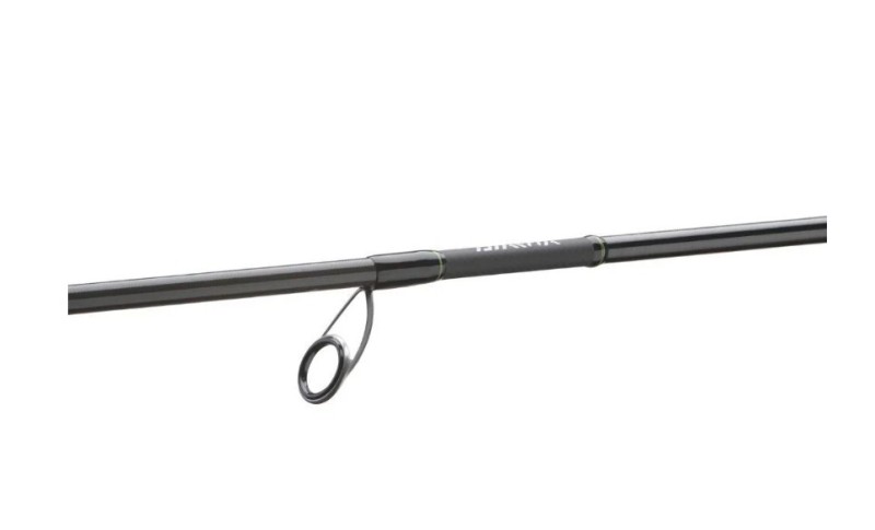 Καλάμι spinning DAIWA '23 PROREX XR SPIN - 2.25m/2.40m/2.70m