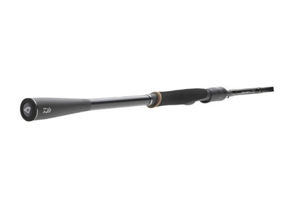 Καλάμι spinning DAIWA '23 PROREX XR SPIN - 2.25m/2.40m/2.70m