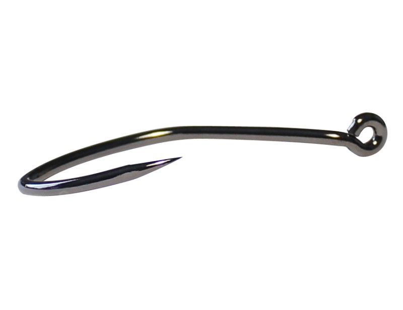 Hooks Filstar Sensei - F401BN