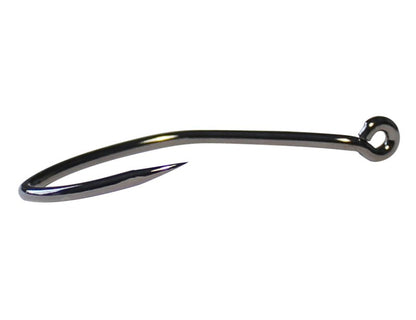 Hooks Filstar Sensei - F401BN