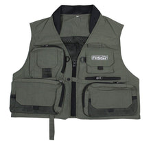 Елек FILSTAR Wade Master Premium