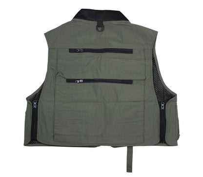 Vest FILSTAR Wade Master Premium