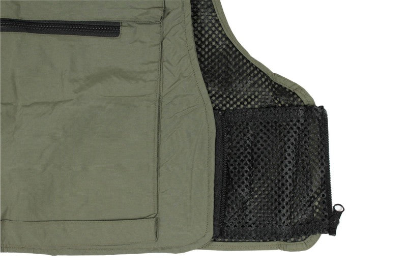 Vest FILSTAR Wade Master Premium