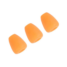 Мъниста за ластик PRESTON PULLA BUNG CONNECTOR BEADS