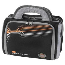 Τσάντα για αξεσουάρ ZEBCO PRO STAFF RIG & LURE BAG