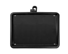 Маса за платформа - PRESTON OFFBOX 36 SIDE TRAY - SMALL