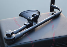 Εξάρτημα SERIE WALTER RACER 36 Feeder Arm Telescopic 60-90cm