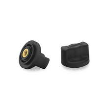 Εφεδρική βίδα σύσφιξης με σπείρωμα SERIE WALTER RACER 36 BOLT SMALL