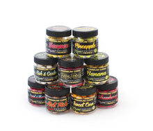 Plutitoare boilies Pop-Ups FilStar Premium Carp 8mm/30gr