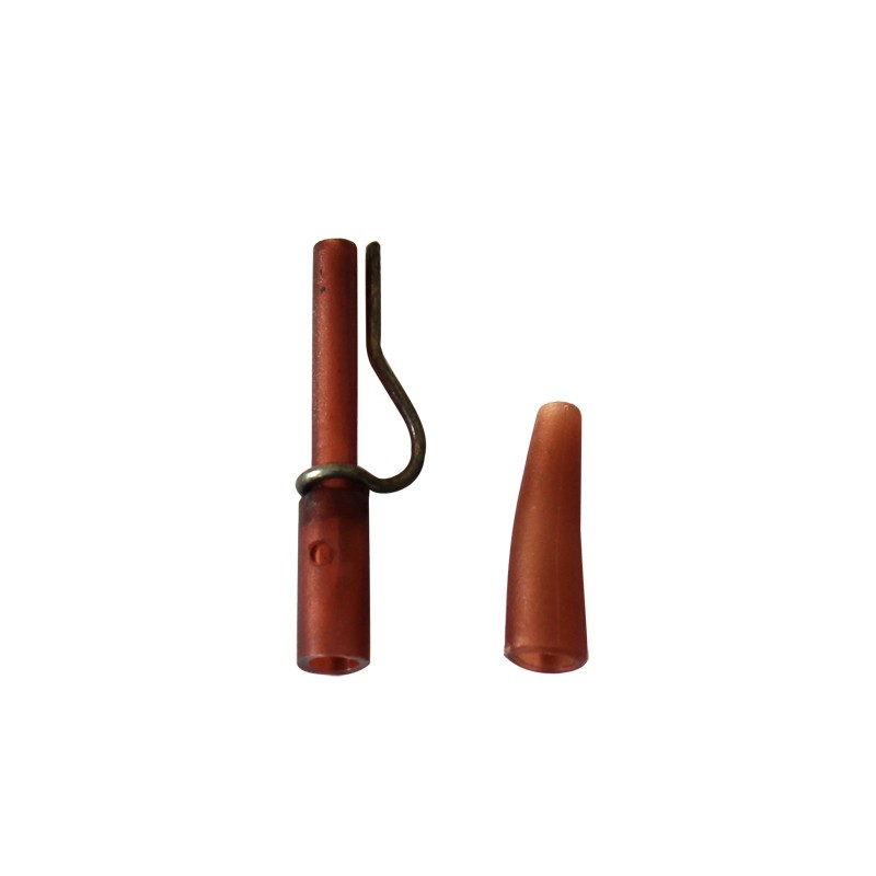 Lead clip FILSTAR Lead Clip Distance Dynamic - 5 pcs per pack