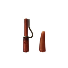Клипс за олово FILSTAR Lead Clip Distance Dynamic - 5 бр в опаковка
