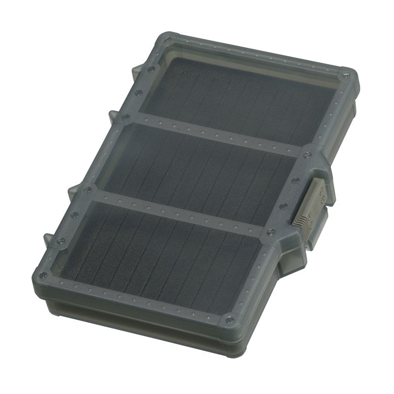 Κουτί για jig κεφαλές Daiichi MC Case 138S