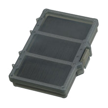 Κουτί για jig κεφαλές Daiichi MC Case 138S