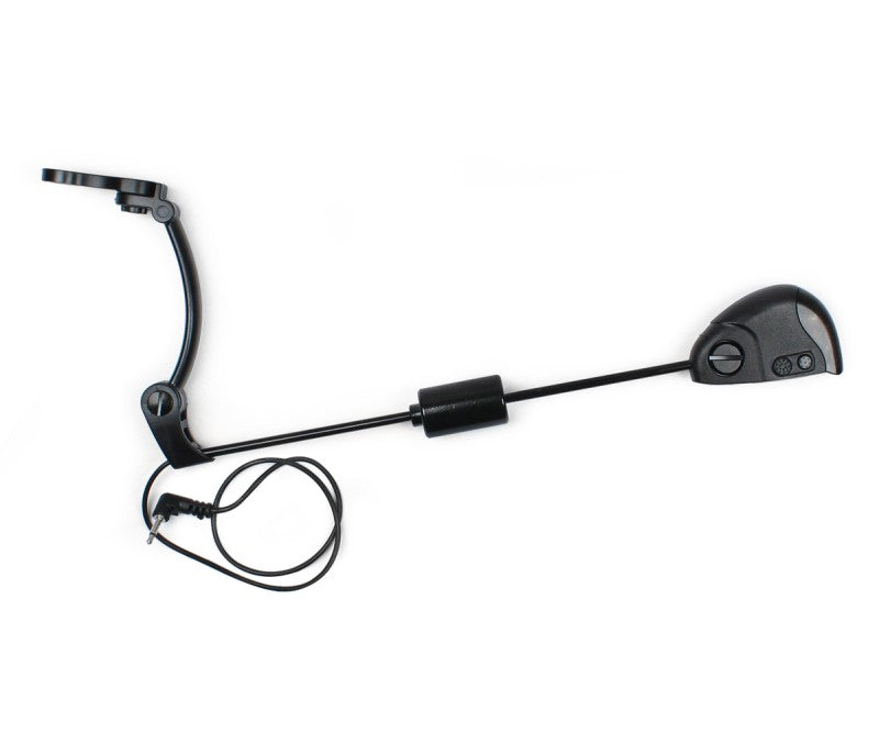 Luminos intinzator FILSTAR Swinger FBI-9