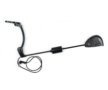 Светещ обтегач FILSTAR Swinger FBI-9