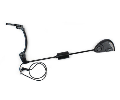 Luminos intinzator FILSTAR Swinger FBI-9