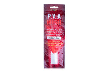 Допълнителна PVA мрежа за комплект ESP - PVA Mesh Refill 20&25mm