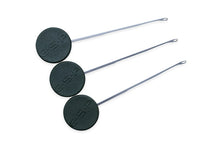 Βελόνες για δέσιμο για Leadcore - ESP Splicing Needles