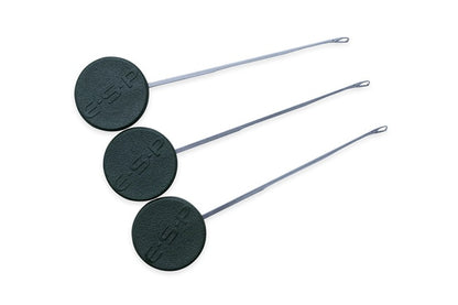 Βελόνες για δέσιμο για Leadcore - ESP Splicing Needles