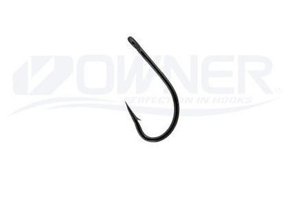 Cârlige OWNER CARP TAFF FLYLINER CT-1