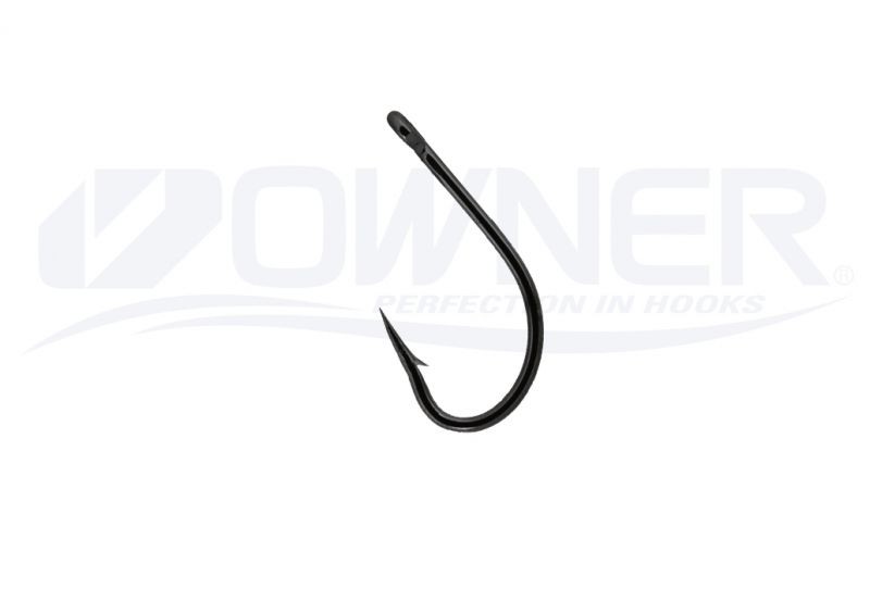 Куки Owner CARP FLYLINER - C-1