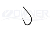 Αγκίστρια Owner CARP FLYLINER - C-1