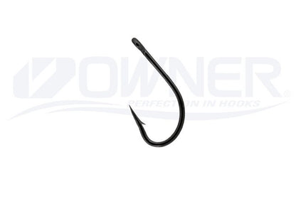 Куки Owner CARP FLYLINER - C-1