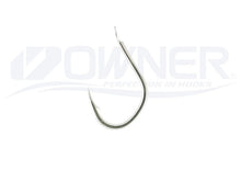 Куки Owner ISEAMA WHITE - 50045