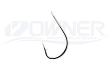 Αγκίστρια Owner UMI-TANAGO WHITE - 50062