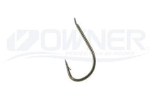 Αγκίστρια Owner FUNA BROWN - 50563