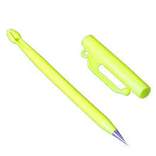 Кукоизваждач с игла Fil Fishing - 3700