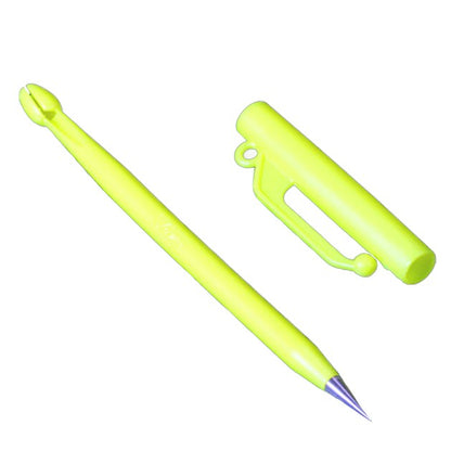 Кукоизваждач с игла Fil Fishing - 3700