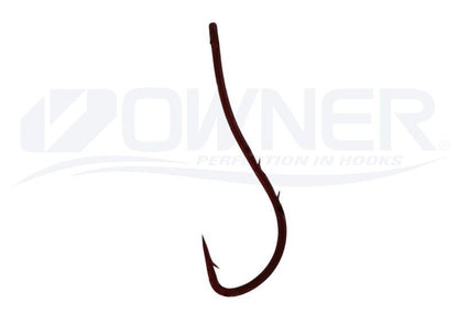 Крючки Owner WORM SP-BH - 53118