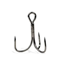 Ancore triple fără spin Owner STBL-1.56 BC