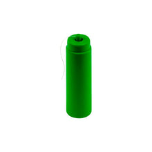 Ластик за стръв MV-R BAIT ELASTIC - 200m