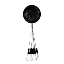 Гумени стопери MAVER STICK RUBBER STOPPER  - модел 1662