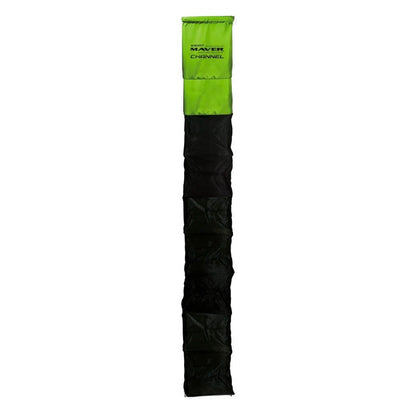 KEEPNET MAVER CHANNEL KEEPNET - 3.50m