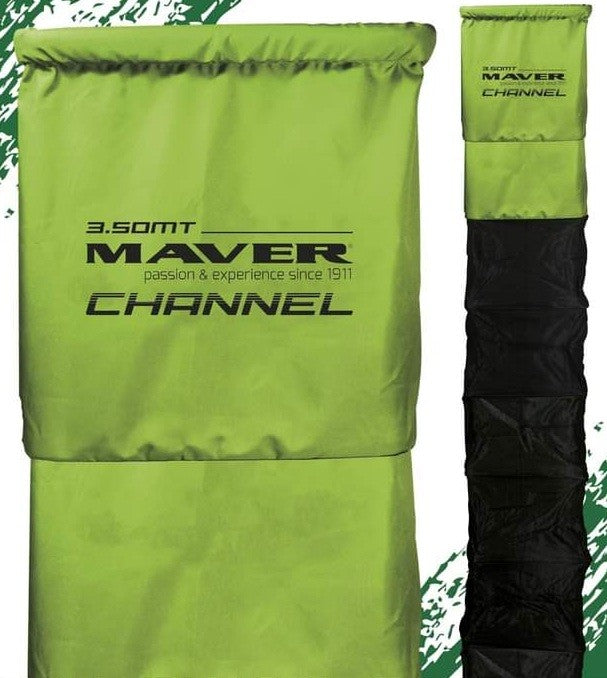 KEEPNET MAVER CHANNEL KEEPNET - 3.50m
