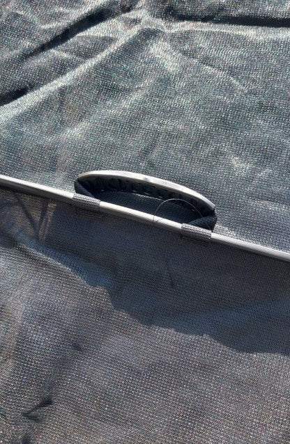 KEEPNET MAVER CHANNEL KEEPNET - 3.50m