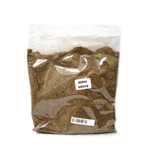 Αλεσμένη πίτα σπόρων Miterson - 0.5kg