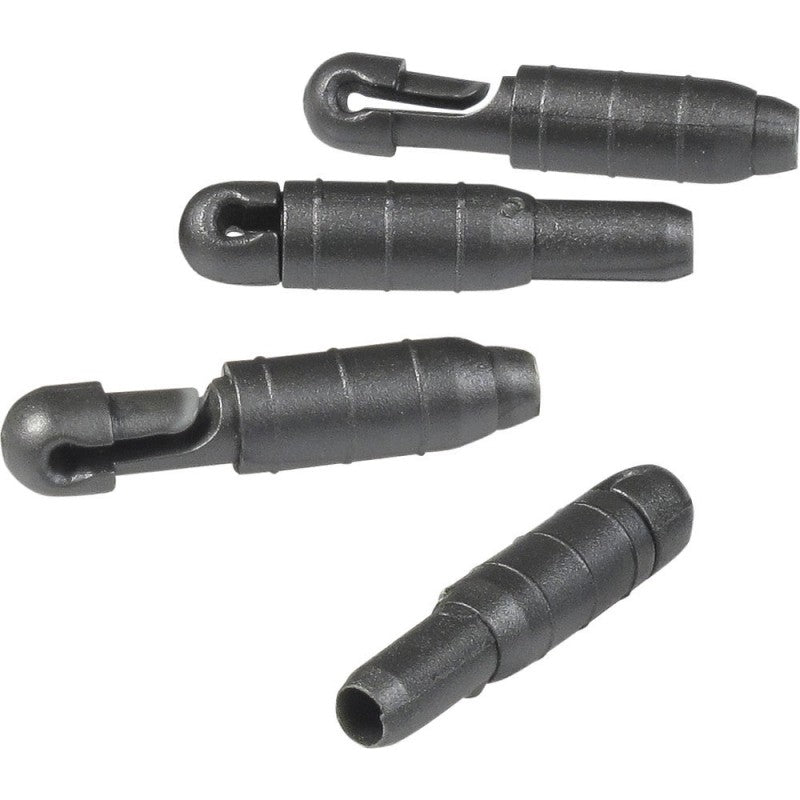 Snap clip for tip STONFO ELITE LINE CONNECTOR